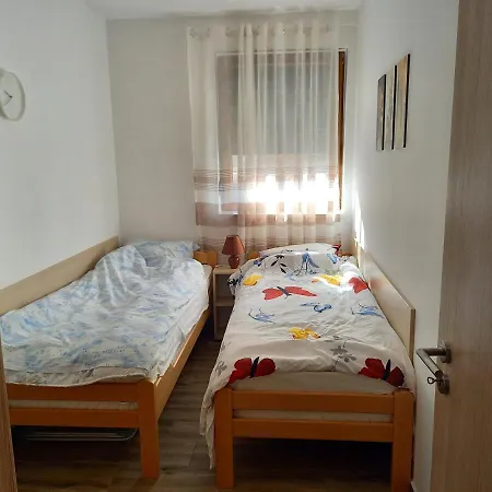 Savic Tara * Калуджерске Баре